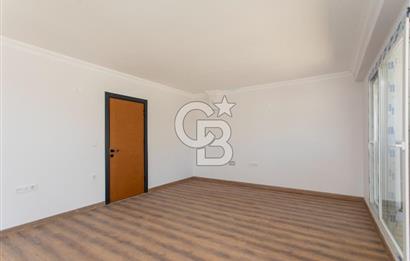 Foça Kazım Dirik Mah. Satılık 3+1 Dubleks Daire