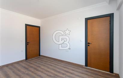 Foça Kazım Dirik Mah. Satılık 3+1 Dubleks Daire