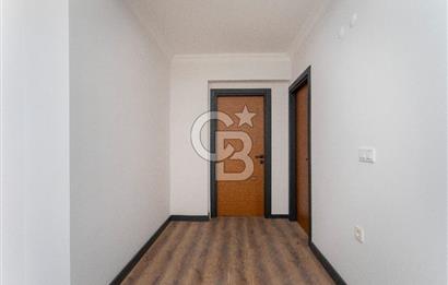Foça Kazım Dirik Mah. Satılık 3+1 Dubleks Daire