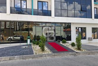 Çorlu Denli 282'de Havuz Manzaralı Kiralık 1+1 & Home-Ofis - 1 - 360218