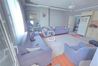 Merkezi lokasyonda kullanışlı 2+1 temiz daire  - 3 - 360215