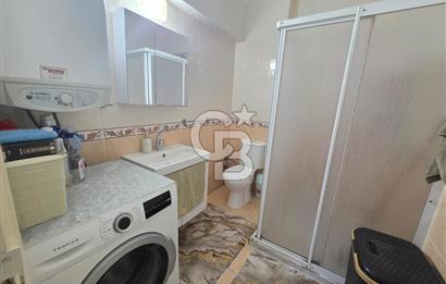 Merkezi lokasyonda kullanışlı 2+1 temiz daire 