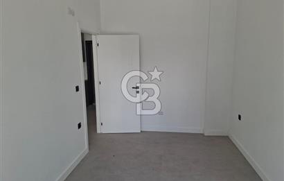 Çorlu Denli 282'de Havuz Manzaralı Kiralık 1+1 & Home-Ofis