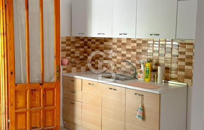 Kuşadası Karaovada Denize Yakın Satılık 4+1 Geniş Tripleks Villa