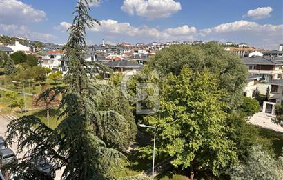 CB CITY'DEN YENİKENT MAH ŞÖFÖRLER SİTESİ SATILIK 3+1 DAİRE