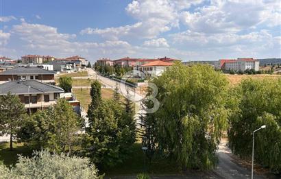 CB CITY'DEN YENİKENT MAH ŞÖFÖRLER SİTESİ SATILIK 3+1 DAİRE