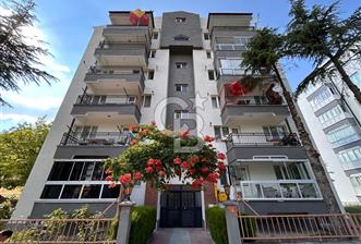 CB CITY'DEN YENİKENT MAH ŞÖFÖRLER SİTESİ SATILIK 3+1 DAİRE - 6 - 360268