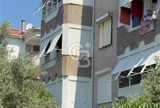 Erdek satılık 2+1  - 4 - 360263