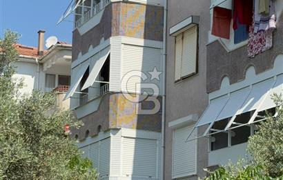 Erdek satılık 2+1 