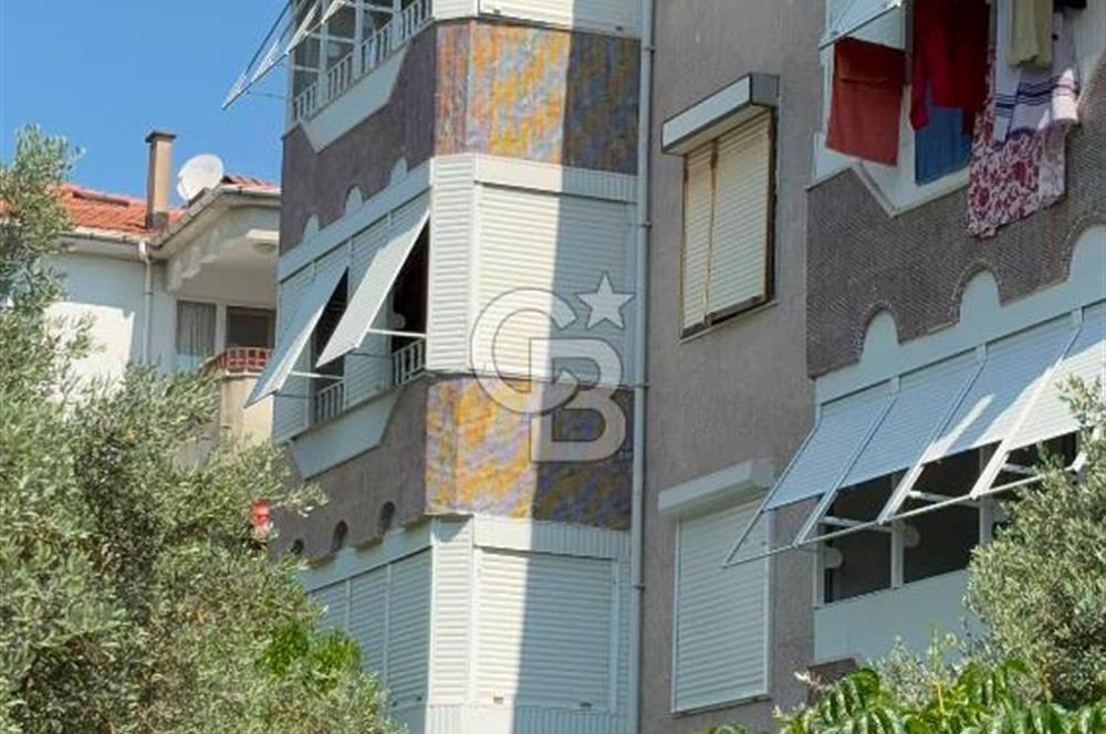 Erdek satılık 2+1 