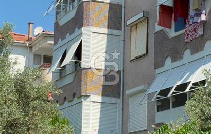 Erdek satılık 2+1 