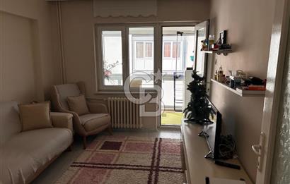 CB CITY'DEN YENİKENT MAH ŞÖFÖRLER SİTESİ SATILIK 3+1 DAİRE