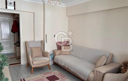 CB CITY'DEN YENİKENT MAH ŞÖFÖRLER SİTESİ SATILIK 3+1 DAİRE
