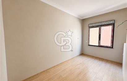 CB TIMEDAN RIFKI TONGSİR CADDESİNDE SATILIK 1+1