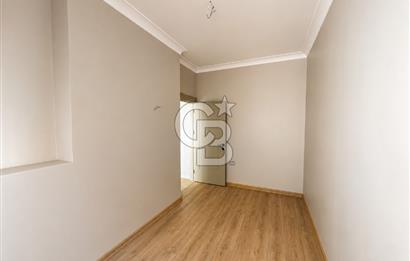 CB TIMEDAN RIFKI TONGSİR CADDESİNDE SATILIK 1+1