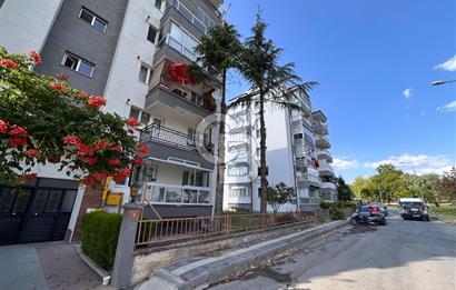CB CITY'DEN YENİKENT MAH ŞÖFÖRLER SİTESİ SATILIK 3+1 DAİRE
