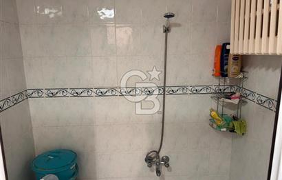 CB CITY'DEN YENİKENT MAH ŞÖFÖRLER SİTESİ SATILIK 3+1 DAİRE