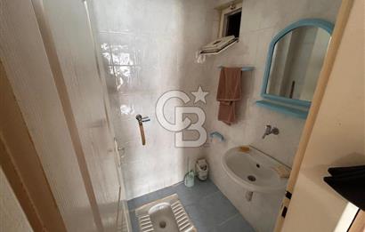 CB CITY'DEN YENİKENT MAH ŞÖFÖRLER SİTESİ SATILIK 3+1 DAİRE