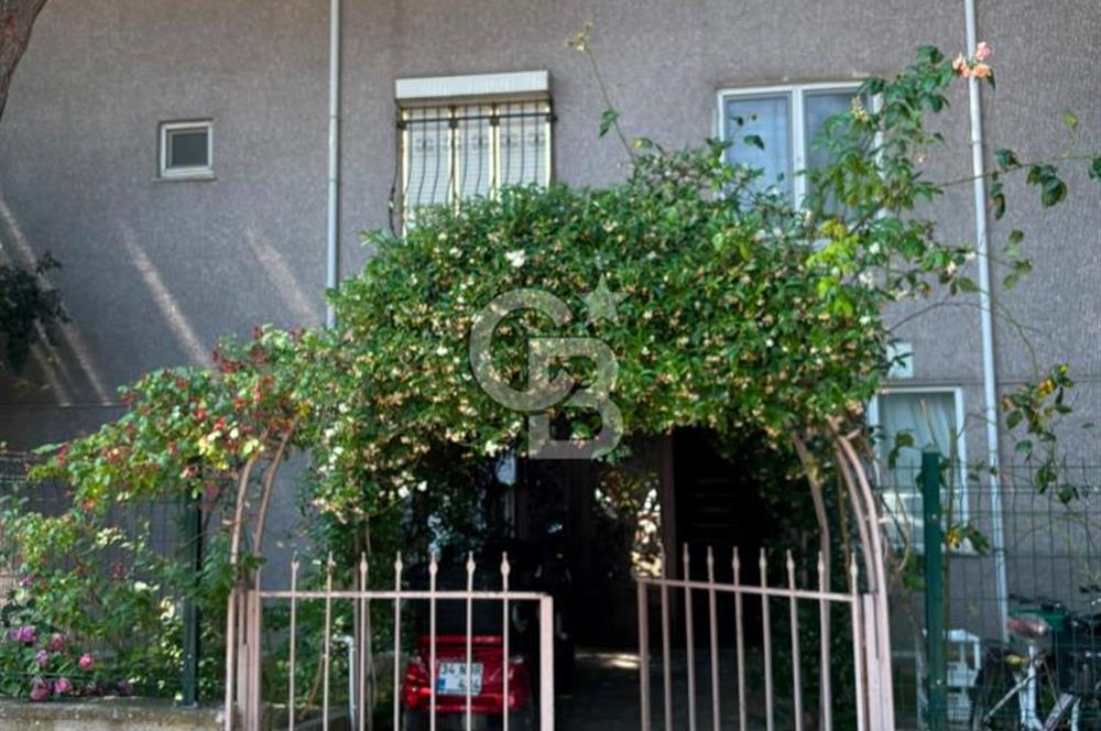 Erdek satılık 2+1 