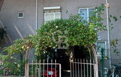 Erdek satılık 2+1 