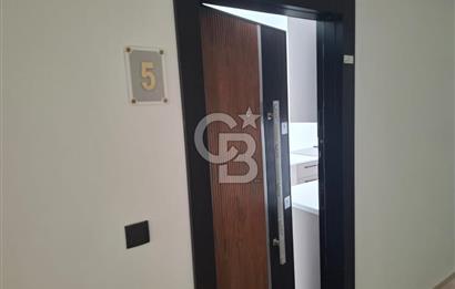 Çorlu Denli 282'de Havuz Manzaralı Kiralık 1+1 & Home-Ofis
