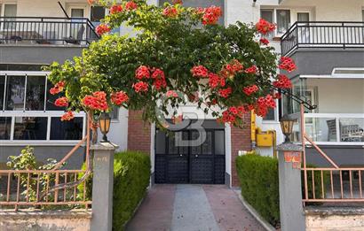 CB CITY'DEN YENİKENT MAH ŞÖFÖRLER SİTESİ SATILIK 3+1 DAİRE