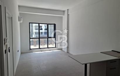 Çorlu Denli 282'de Havuz Manzaralı Kiralık 1+1 & Home-Ofis