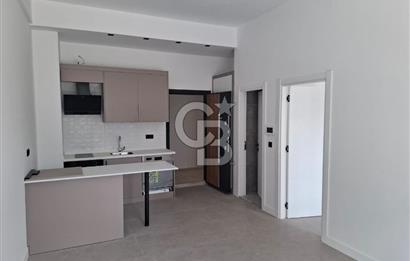 Çorlu Denli 282'de Havuz Manzaralı Kiralık 1+1 & Home-Ofis