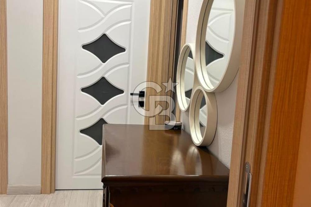 Erdek satılık 2+1 