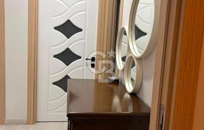 Erdek satılık 2+1 