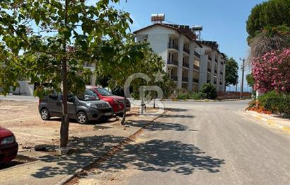 Erdek satılık 2+1 