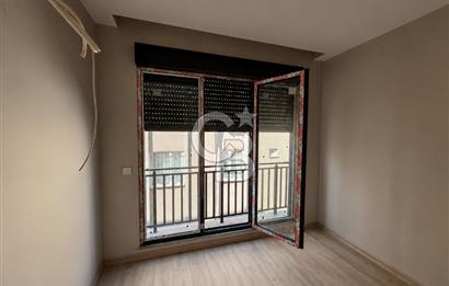 CB TIMEDAN RIFKI TONGSİR CADDESİNDE SATILIK 1+1