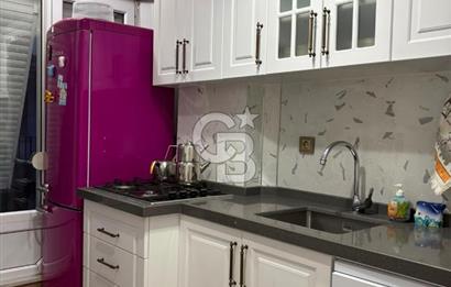 Erdek satılık 2+1 