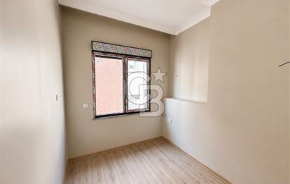 CB TIMEDAN RIFKI TONGSİR CADDESİNDE SATILIK 1+1