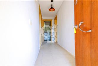 Akkum Caddesi Üzerinde Akkum'a 2 Dk Mesafede Kiralık 2+1 (70 m²) - 2 - 360269