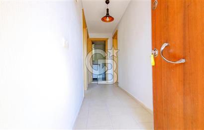Akkum Caddesi Üzerinde Akkum'a 2 Dk Mesafede Kiralık 2+1 (70 m²)