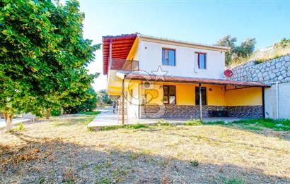 Akkum Caddesi Üzerinde Akkum'a 2 Dk Mesafede Kiralık 2+1 (70 m²)