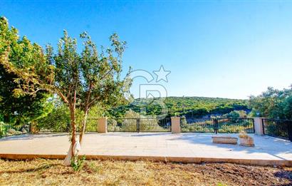 Akkum Caddesi Üzerinde Akkum'a 2 Dk Mesafede Kiralık 2+1 (70 m²)