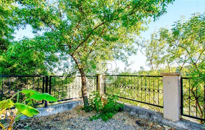 Akkum Caddesi Üzerinde Akkum'a 2 Dk Mesafede Kiralık 2+1 (70 m²)