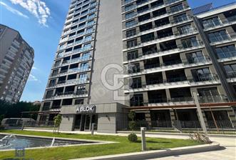 RELAX CADDE 1+1 SATILIK DAİRE - 7 - 360246
