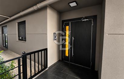 CB TIMEDAN RIFKI TONGSİR CADDESİNDE SATILIK 1+1