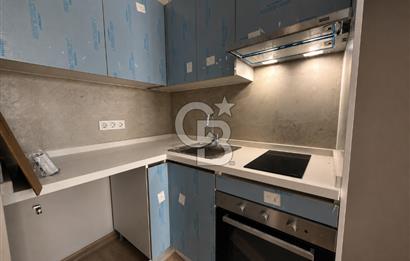 CB TIMEDAN RIFKI TONGSİR CADDESİNDE SATILIK 1+1