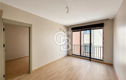 CB TIMEDAN RIFKI TONGSİR CADDESİNDE SATILIK 1+1