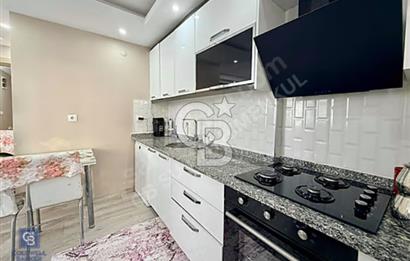 Çandarlı Merkezde Denize 300m 2+1 Fırsat Daire