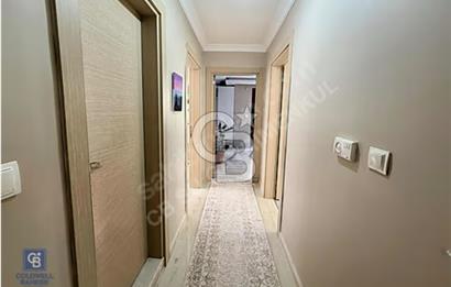 Çandarlı Merkezde Denize 300m 2+1 Fırsat Daire