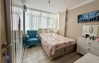 Çandarlı Merkezde Denize 300m 2+1 Fırsat Daire