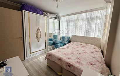 Çandarlı Merkezde Denize 300m 2+1 Fırsat Daire