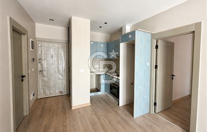 CB TIMEDAN RIFKI TONGSİR CADDESİNDE SATILIK 1+1