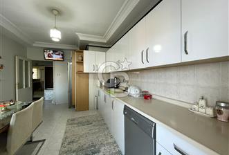 Huzurevlerinde 3+1 Kapalı Mutfak 155m2 Kiralık Daire - 5 - 360252