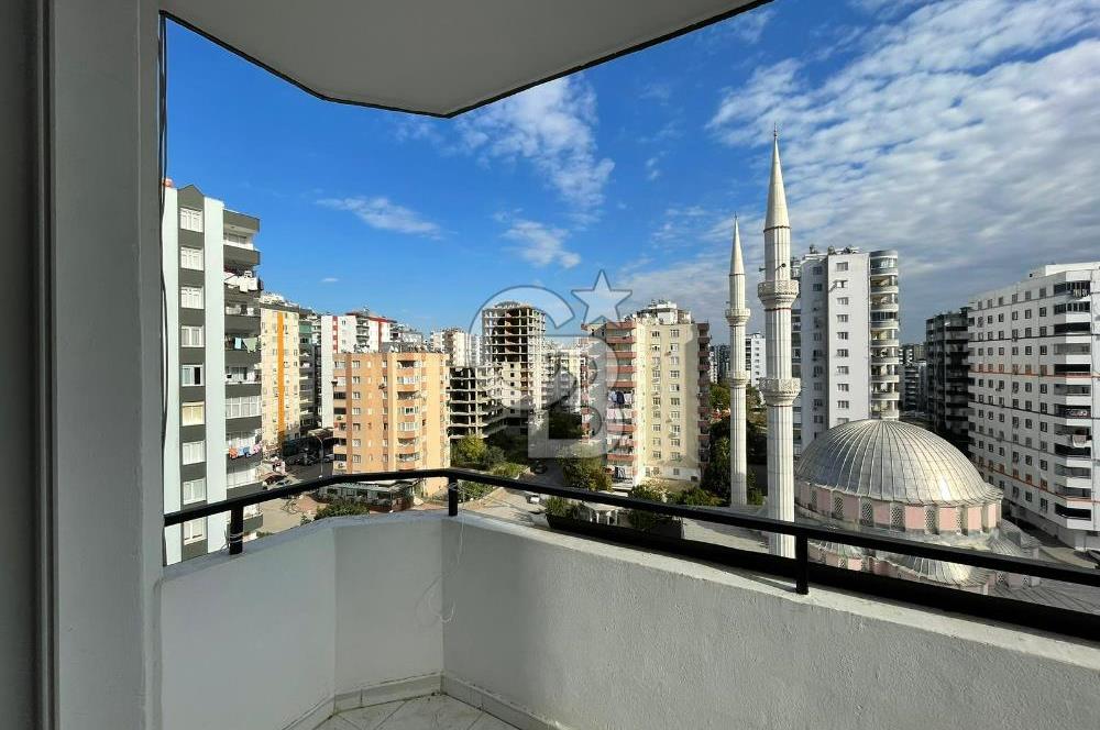 Huzurevlerinde 3+1 Kapalı Mutfak 155m2 Kiralık Daire